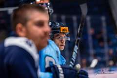 HC Slovan Bratislava - HK Nitra HC Slovan Bratislava - HK Nitra