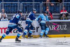 HC Slovan Bratislava - HK Nitra HC Slovan Bratislava - HK Nitra