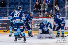 HC Slovan Bratislava - HK Nitra HC Slovan Bratislava - HK Nitra