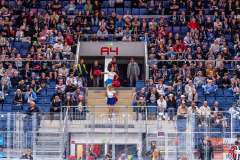 HC Slovan Bratislava - HK Nitra HC Slovan Bratislava - HK Nitra