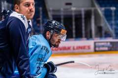 HC Slovan Bratislava - HK Nitra HC Slovan Bratislava - HK Nitra