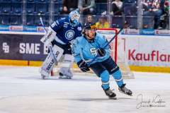 HC Slovan Bratislava - HK Nitra HC Slovan Bratislava - HK Nitra