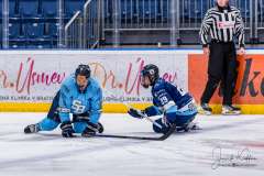 HC Slovan Bratislava - HK Nitra HC Slovan Bratislava - HK Nitra