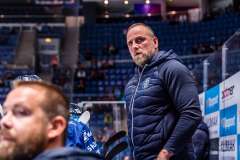 HC Slovan Bratislava - HK Nitra HC Slovan Bratislava - HK Nitra