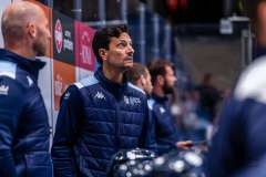 HC Slovan Bratislava - HK Nitra HC Slovan Bratislava - HK Nitra