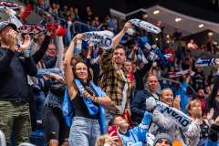 HC Slovan Bratislava - HK Nitra HC Slovan Bratislava - HK Nitra