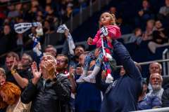 HC Slovan Bratislava - HK Nitra HC Slovan Bratislava - HK Nitra