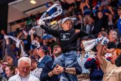 HC Slovan Bratislava - HK Nitra HC Slovan Bratislava - HK Nitra