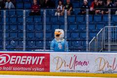 HC Slovan Bratislava - HK Nitra HC Slovan Bratislava - HK Nitra