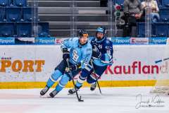 HC Slovan Bratislava - HK Nitra HC Slovan Bratislava - HK Nitra