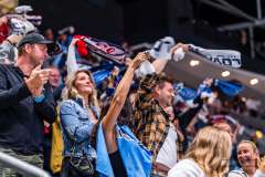 HC Slovan Bratislava - HK Nitra HC Slovan Bratislava - HK Nitra