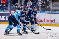 HC Slovan Bratislava - HK Nitra HC Slovan Bratislava - HK Nitra