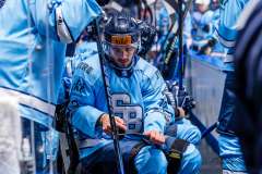 HC Slovan Bratislava - HK Nitra HC Slovan Bratislava - HK Nitra