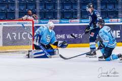 HC Slovan Bratislava - HK Nitra HC Slovan Bratislava - HK Nitra