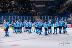 HC Slovan Bratislava - HK Nitra HC Slovan Bratislava - HK Nitra