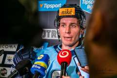 HC Slovan Bratislava - HK Nitra