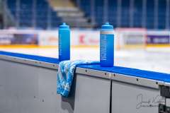 HC Slovan Bratislava - HK Nitra HC Slovan Bratislava - HK Nitra