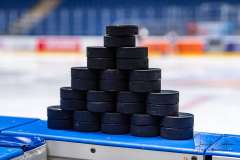 HC Slovan Bratislava - HK Nitra HC Slovan Bratislava - HK Nitra