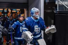 HC Slovan Bratislava - HK Nitra HC Slovan Bratislava - HK Nitra