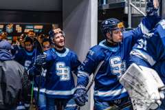 HC Slovan Bratislava - HK Nitra HC Slovan Bratislava - HK Nitra