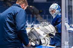 HC Slovan Bratislava - HK Nitra HC Slovan Bratislava - HK Nitra