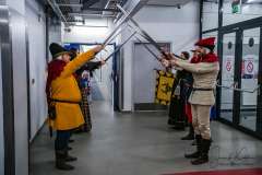 HC Slovan Bratislava - HK Nitra HC Slovan Bratislava - HK Nitra