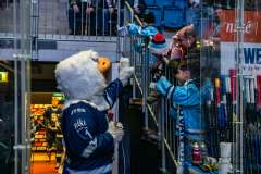 HC Slovan Bratislava - HK Nitra HC Slovan Bratislava - HK Nitra