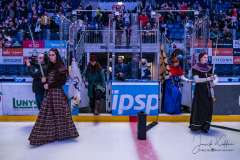 HC Slovan Bratislava - HK Nitra HC Slovan Bratislava - HK Nitra