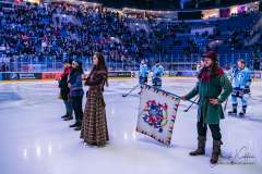 HC Slovan Bratislava - HK Nitra HC Slovan Bratislava - HK Nitra