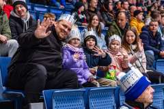 HC Slovan Bratislava - HK Nitra HC Slovan Bratislava - HK Nitra