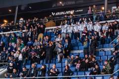 HC Slovan Bratislava - HK Nitra HC Slovan Bratislava - HK Nitra