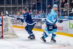 HC Slovan Bratislava - HK Nitra HC Slovan Bratislava - HK Nitra