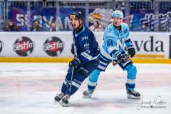HC Slovan Bratislava - HK Nitra HC Slovan Bratislava - HK Nitra