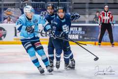 HC Slovan Bratislava - HK Nitra HC Slovan Bratislava - HK Nitra