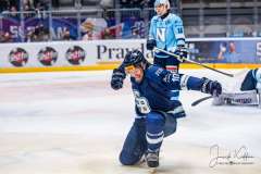 HC Slovan Bratislava - HK Nitra, fotograf Bratislava HC Slovan Bratislava - HK Nitra, fotograf Bratislava