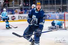 HC Slovan Bratislava - HK Nitra HC Slovan Bratislava - HK Nitra