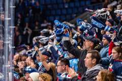 HC Slovan Bratislava - HK Nitra HC Slovan Bratislava - HK Nitra