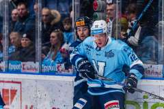 HC Slovan Bratislava - HK Nitra HC Slovan Bratislava - HK Nitra