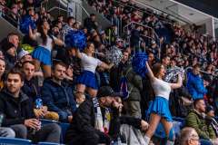 HC Slovan Bratislava - HK Nitra HC Slovan Bratislava - HK Nitra