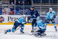 HC Slovan Bratislava - HK Nitra HC Slovan Bratislava - HK Nitra