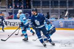 HC Slovan Bratislava - HK Nitra HC Slovan Bratislava - HK Nitra