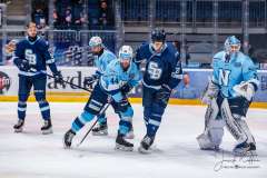 HC Slovan Bratislava - HK Nitra HC Slovan Bratislava - HK Nitra