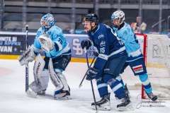 HC Slovan Bratislava - HK Nitra HC Slovan Bratislava - HK Nitra