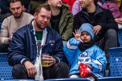 HC Slovan Bratislava - HK Nitra HC Slovan Bratislava - HK Nitra