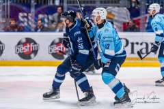 HC Slovan Bratislava - HK Nitra HC Slovan Bratislava - HK Nitra