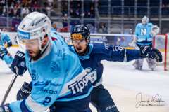 HC Slovan Bratislava - HK Nitra HC Slovan Bratislava - HK Nitra