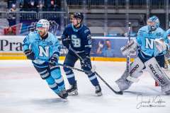 HC Slovan Bratislava - HK Nitra HC Slovan Bratislava - HK Nitra