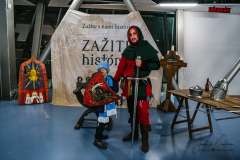 HC Slovan Bratislava - HK Nitra HC Slovan Bratislava - HK Nitra