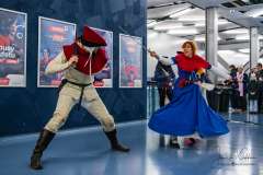 HC Slovan Bratislava - HK Nitra HC Slovan Bratislava - HK Nitra