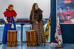 HC Slovan Bratislava - HK Nitra HC Slovan Bratislava - HK Nitra